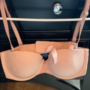 Victoria Secrets Bra